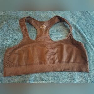 Jockey XL Sports Bra